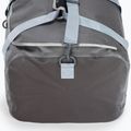 Westin W6 Boat Lurebag sac de spinning gri A82-595-M 3