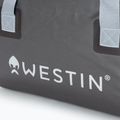 Westin W6 Boat Lurebag sac de spinning gri A82-595-M 4