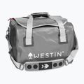 Westin W6 Boat Lurebag sac de spinning gri A82-595-M 5