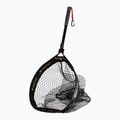 Westin W3 CR plutitoare plase de aterizare plase de aterizare de spinning negru A89-386-M