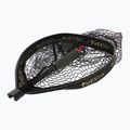 Westin W3 CR plutitoare plase de aterizare plase de aterizare de spinning negru A89-386-M 2