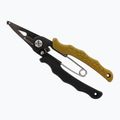 Westin HD Clește pentru inele de fixare 19cm Negru Nisip negru H002-627-191