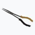 Westin Clește de dezlegare Mare 29cm negru H005-627-290 2