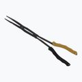 Westin Clește de desfacere cu articulație dublă 34cm H006-627-340