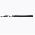 Undiță Westin Westin W3 Finesse Jig 2nd 2sec neagră W357-0832-M 3