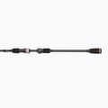 Undiță Westin W3 UltraStick 2nd 2sec neagră W358-0702-ML 2