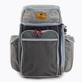 Westin W3 Plus rucsac de pescuit gri W3 Plus A101-389-L