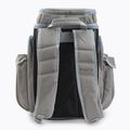Westin W3 Plus rucsac de pescuit gri W3 Plus A101-389-L 2