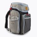 Westin W3 Plus rucsac de pescuit gri W3 Plus A101-389-L 3