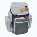 Westin W3 Plus rucsac de pescuit gri W3 Plus A101-389-L 7
