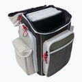 Westin W3 Plus rucsac de pescuit gri W3 Plus A101-389-L 8