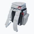 Westin W3 Plus rucsac de pescuit gri W3 Plus A101-389-L 9