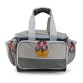 Westin W3 W3 Lure Loader Fishing Bag A106-389-S