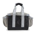 Westin W3 W3 Lure Loader Fishing Bag A106-389-S 2
