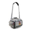 Westin W3 W3 Lure Loader Fishing Bag A106-389-S 3