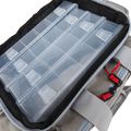 Westin W3 W3 Lure Loader Fishing Bag A106-389-S 4