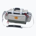 Westin W3 W3 Lure Loader Fishing Bag A106-389-S 6