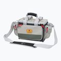 Westin W3 W3 Lure Loader Fishing Bag A106-389-S 8