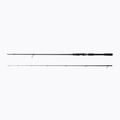 Undiță Westin W4 Powershad 2nd 2sec maro W425-0802-XH