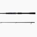 Undiță Westin W4 Powershad 2nd 2sec maro W425-0802-XH 2