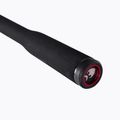 Undiță Westin W4 Powershad 2nd 2sec maro W425-0802-XH 3