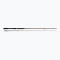 Undiță Westin W4 Powershad 2nd 2sec maro W425-0802-XH 4