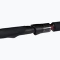 Undiță Westin W4 Powershad 2nd 2sec maro W425-0802-XH 6