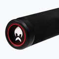 Undiță Westin W4 Powershad 2nd 2sec maro W425-0802-XH 8