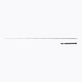 Undiță Westin W4 UltraStick 2nd 1+1sec maro W434-0702-ML