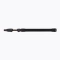 Undiță Westin W4 UltraStick 2nd 1+1sec maro W434-0702-ML 2