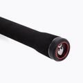 Undiță Westin W4 UltraStick 2nd 1+1sec maro W434-0702-ML 3