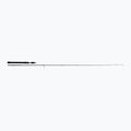 Undiță Westin W4 UltraStick 2nd 1+1sec maro W434-0702-ML 4