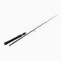 Undiță Westin W4 UltraStick 2nd 1+1sec maro W434-0702-ML 5