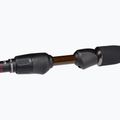 Undiță Westin W4 UltraStick 2nd 1+1sec maro W434-0702-ML 6