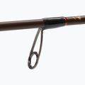 Undiță Westin W4 UltraStick 2nd 1+1sec maro W434-0702-ML 7