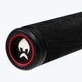 Undiță Westin W4 UltraStick 2nd 1+1sec maro W434-0702-ML 8