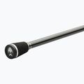 Undiță de spinning Westin W2 Ultrastick 5