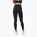Colanți de antrenament pentru femei Girlfriend Collective Compressive black 3