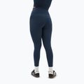 Colanți de antrenament pentru femei Girlfriend Collective Compressive midnight 3