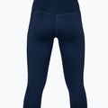 Colanți de antrenament pentru femei Girlfriend Collective Compressive midnight 6
