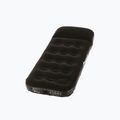 Outwell Classic Pillow saltea gonflabilă Single negru 360440