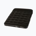 Outwell Classic Pillow saltea gonflabilă neagră 360441
