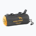 Cearșaf de călătorie Easy Camp Rectangle gri 340694 2