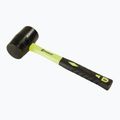 Ciocan de camping Outwell Camping Mallet 16 Oz black