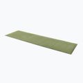 Easy Camp Basic Eva Mat Verde 300032