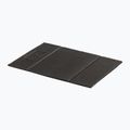 Easy Camp pliabila Eva Scaun Eva mat negru 300035