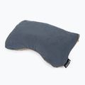 Outwell Conqueror Hiking Pillow albastru marin 230153