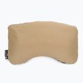 Outwell Conqueror Hiking Pillow albastru marin 230153 3