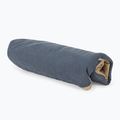 Outwell Conqueror Hiking Pillow albastru marin 230153 4