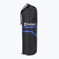 Outwell Conqueror Hiking Pillow albastru marin 230153 5